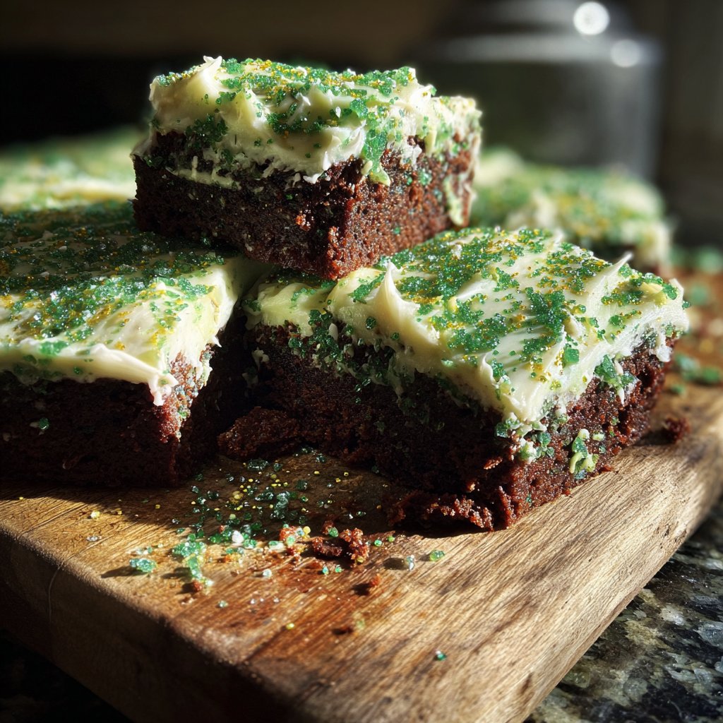 Sweet Cravings Bakery