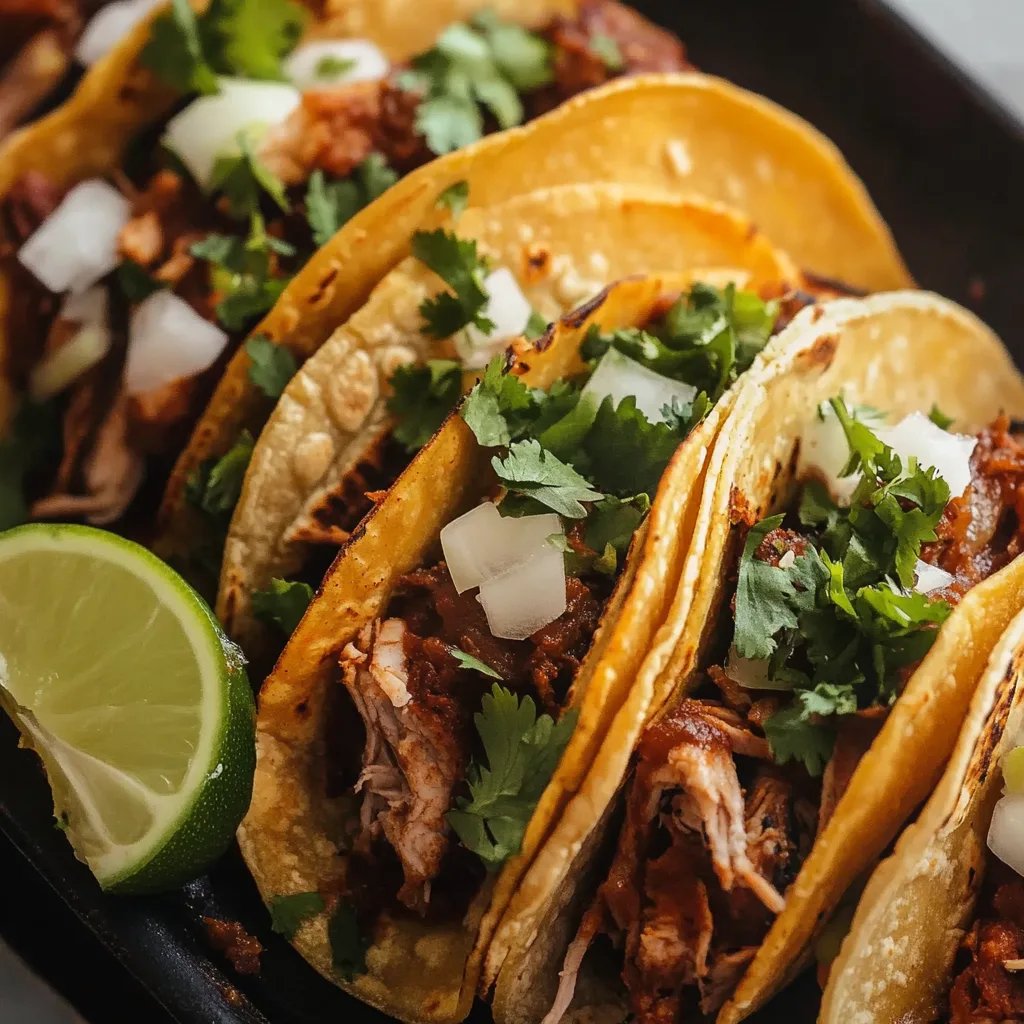 Best Birria Tacos: An Incredible Ultimate Recipe for 2023